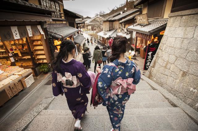 為什么日本沒(méi)有戶外垃圾桶仍然那么干凈值得借鑒